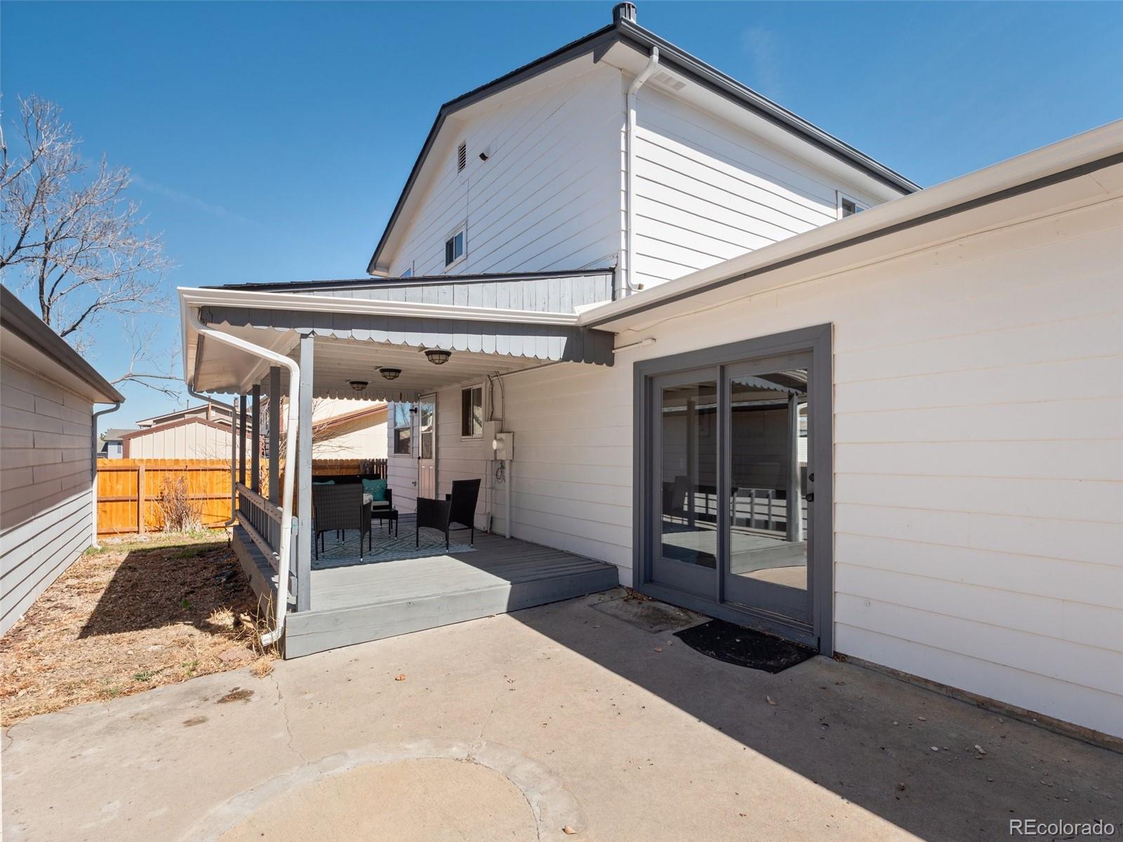 MLS Image #30 for 10415  owens circle,broomfield, Colorado