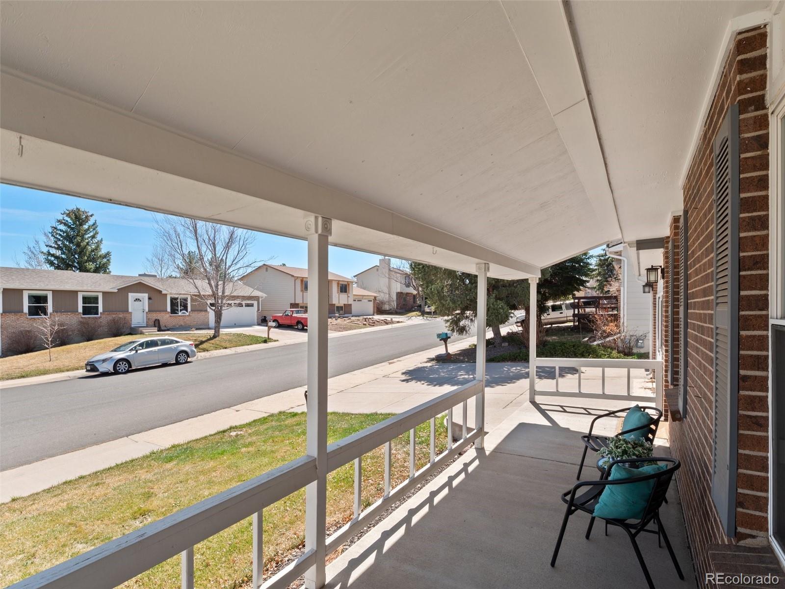 MLS Image #4 for 10415  owens circle,broomfield, Colorado