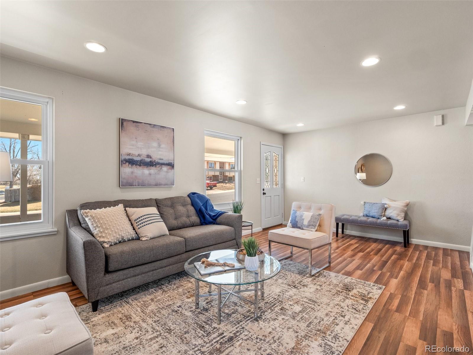 MLS Image #5 for 10415  owens circle,broomfield, Colorado
