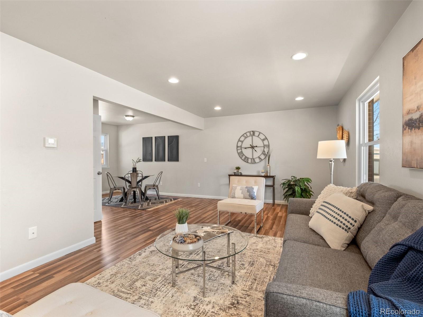 MLS Image #6 for 10415  owens circle,broomfield, Colorado
