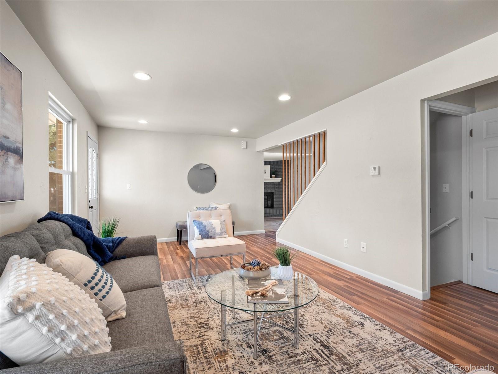 MLS Image #7 for 10415  owens circle,broomfield, Colorado