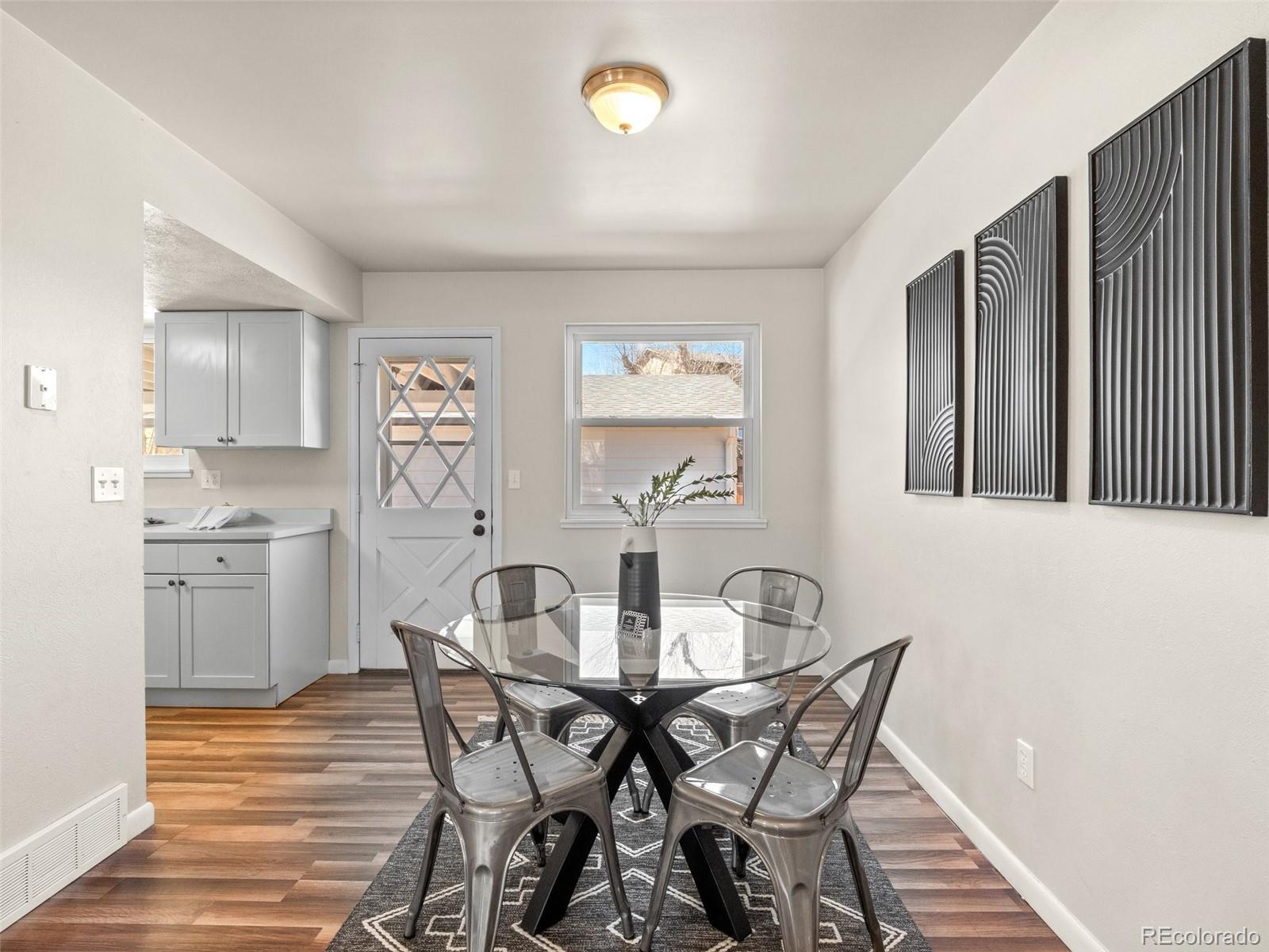 MLS Image #8 for 10415  owens circle,broomfield, Colorado