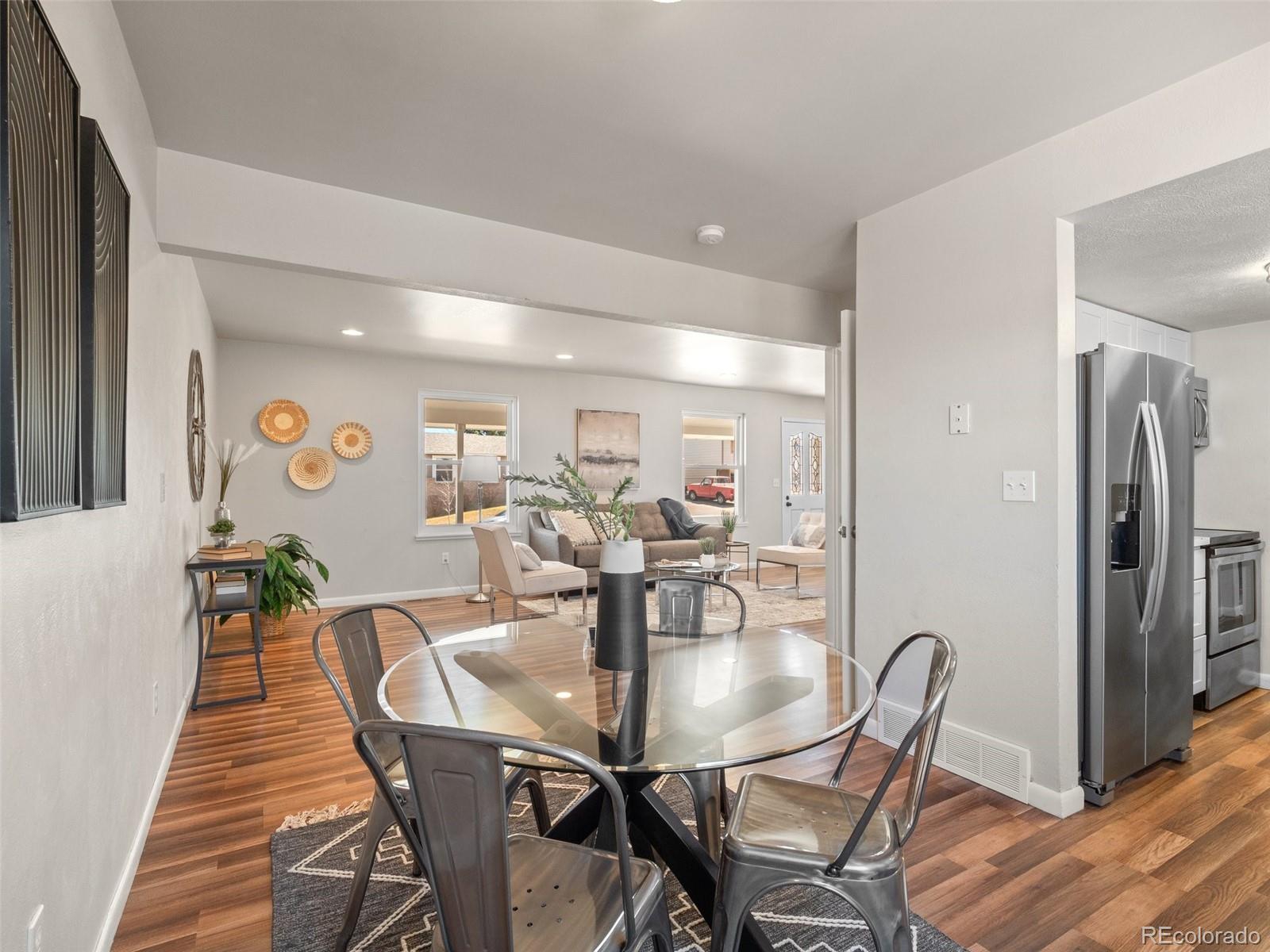 MLS Image #9 for 10415  owens circle,broomfield, Colorado