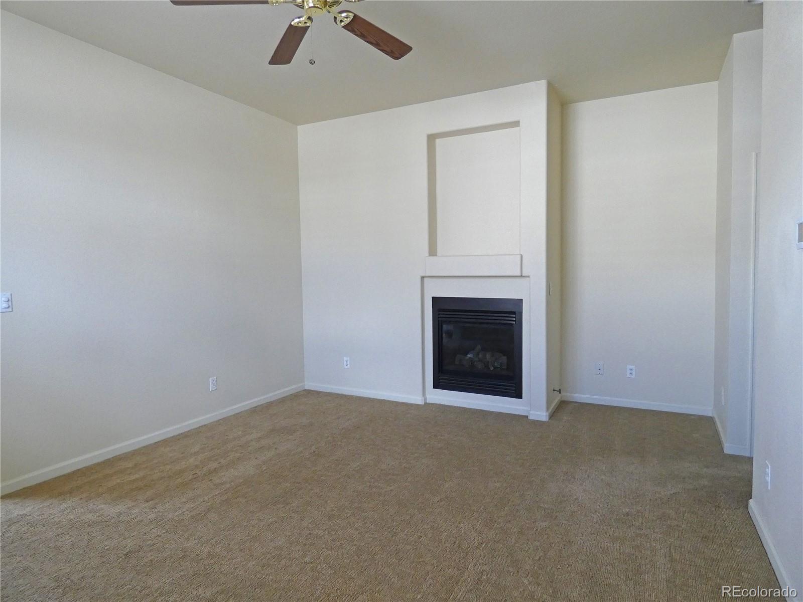MLS Image #1 for 140 w sterne parkway ,littleton, Colorado