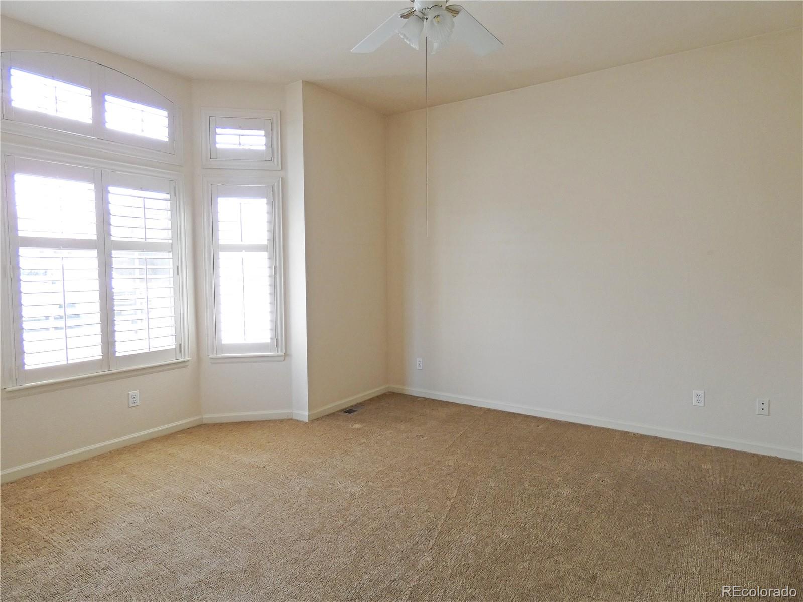 MLS Image #10 for 140 w sterne parkway ,littleton, Colorado