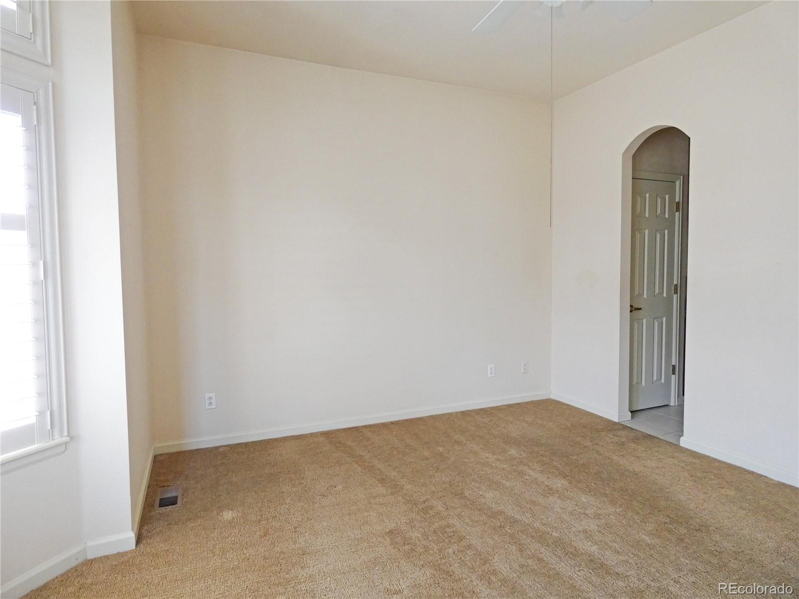 MLS Image #11 for 140 w sterne parkway ,littleton, Colorado