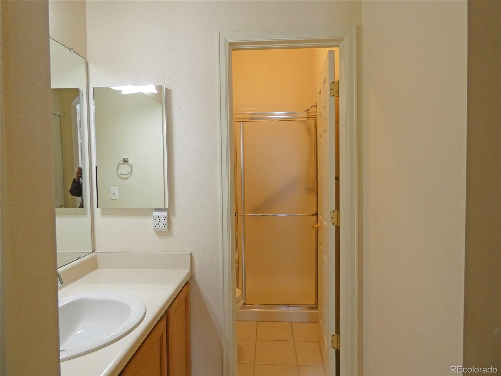 MLS Image #12 for 140 w sterne parkway ,littleton, Colorado