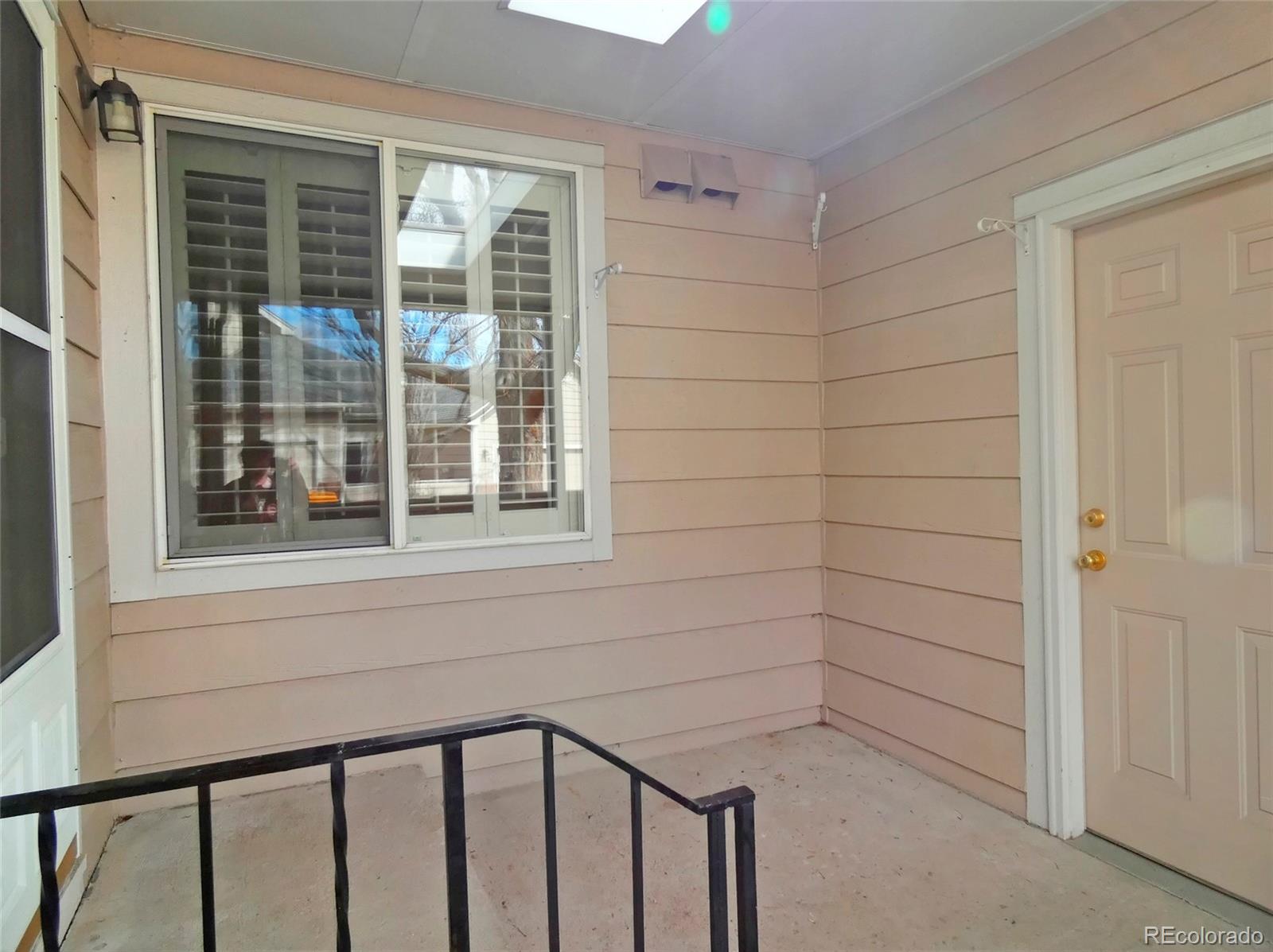 MLS Image #13 for 140 w sterne parkway ,littleton, Colorado