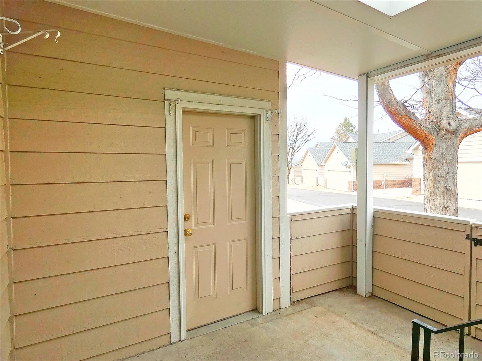 MLS Image #14 for 140 w sterne parkway ,littleton, Colorado