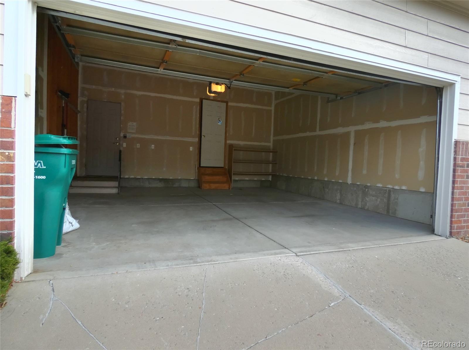MLS Image #15 for 140 w sterne parkway ,littleton, Colorado
