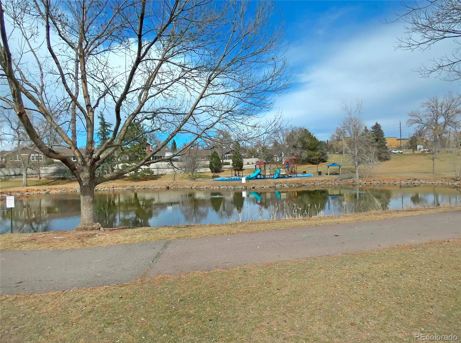 MLS Image #16 for 140 w sterne parkway ,littleton, Colorado