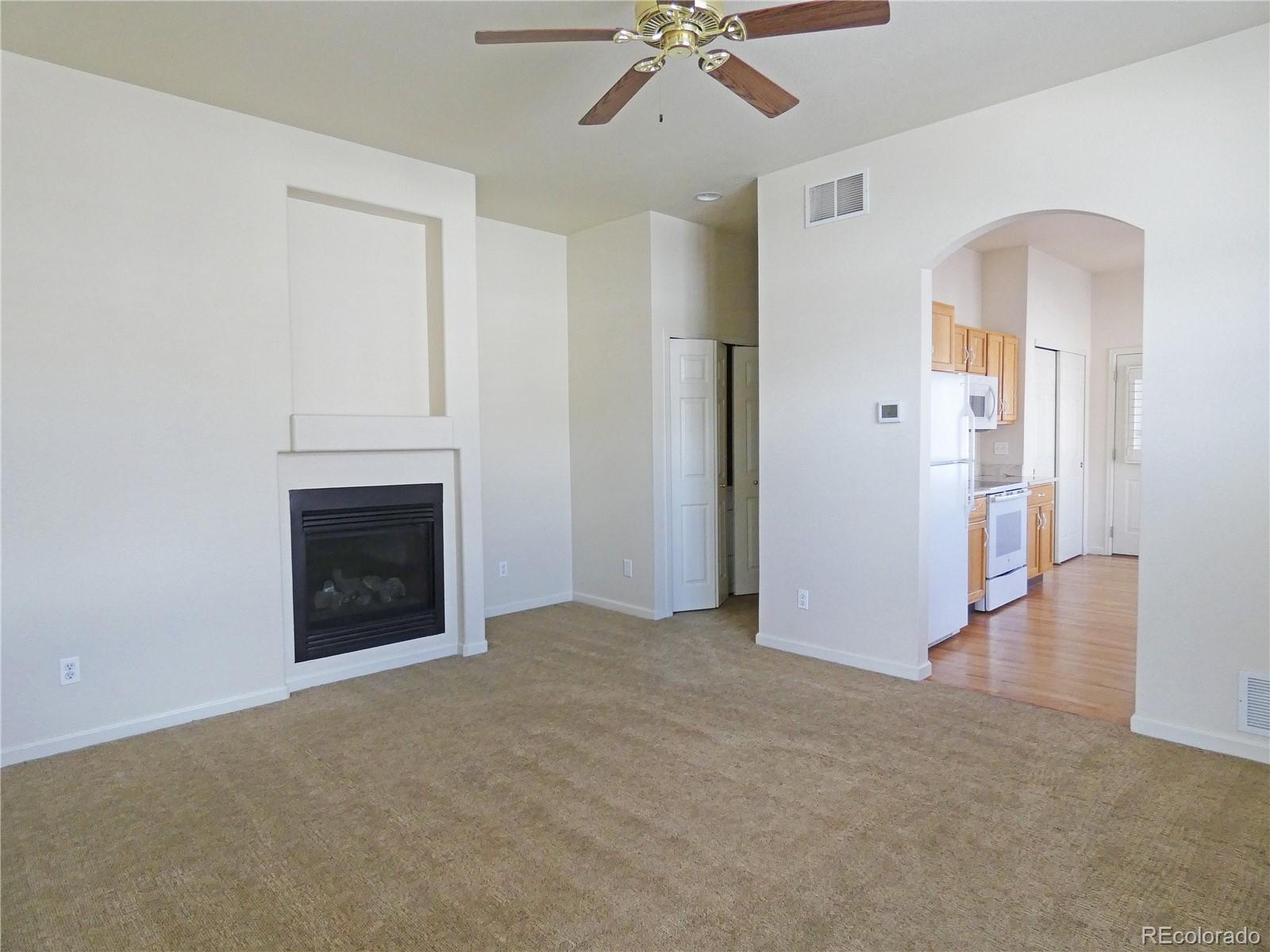 MLS Image #2 for 140 w sterne parkway ,littleton, Colorado