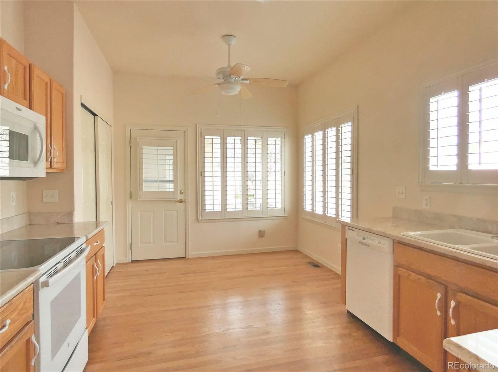 MLS Image #3 for 140 w sterne parkway ,littleton, Colorado