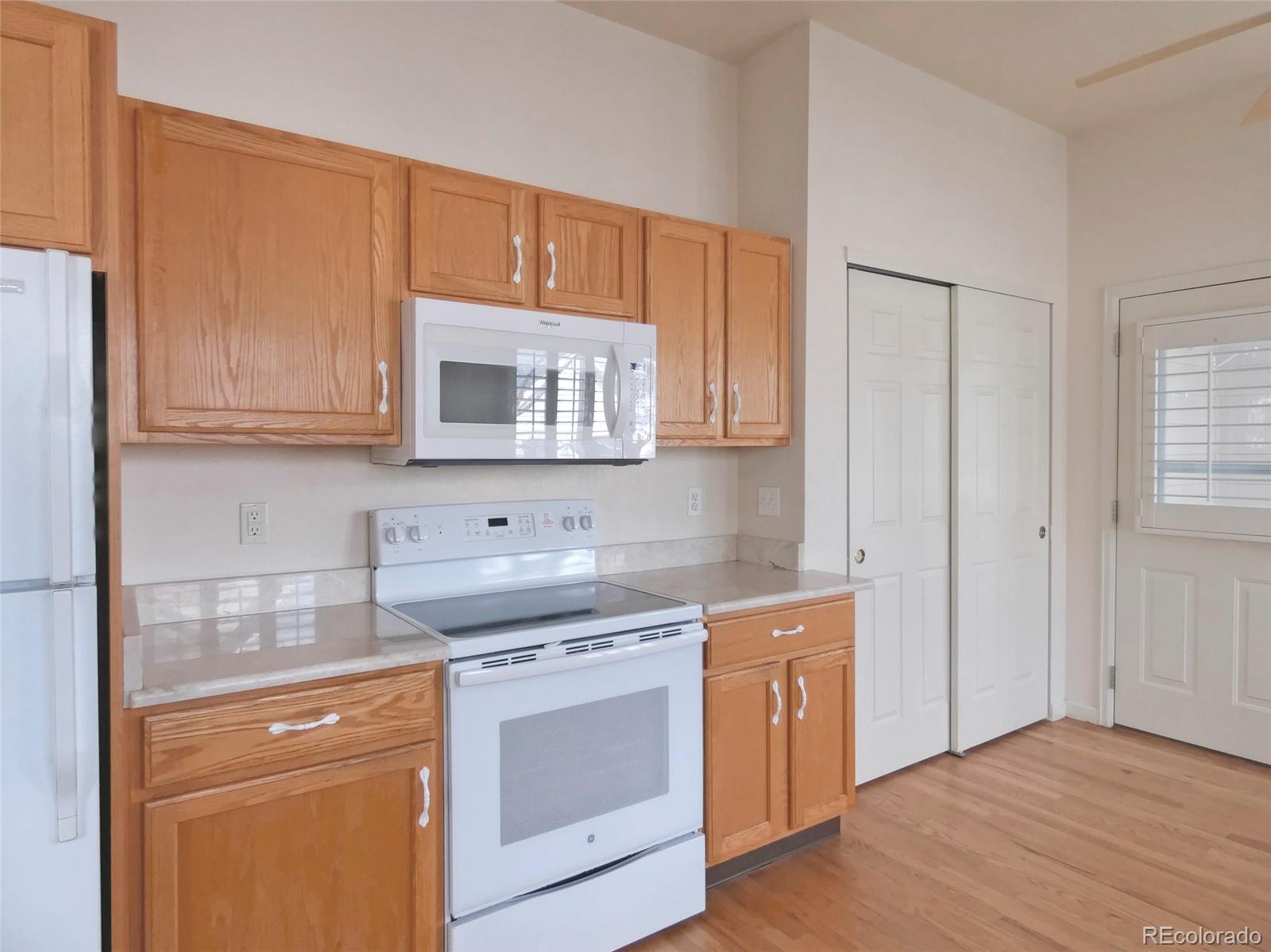 MLS Image #4 for 140 w sterne parkway ,littleton, Colorado