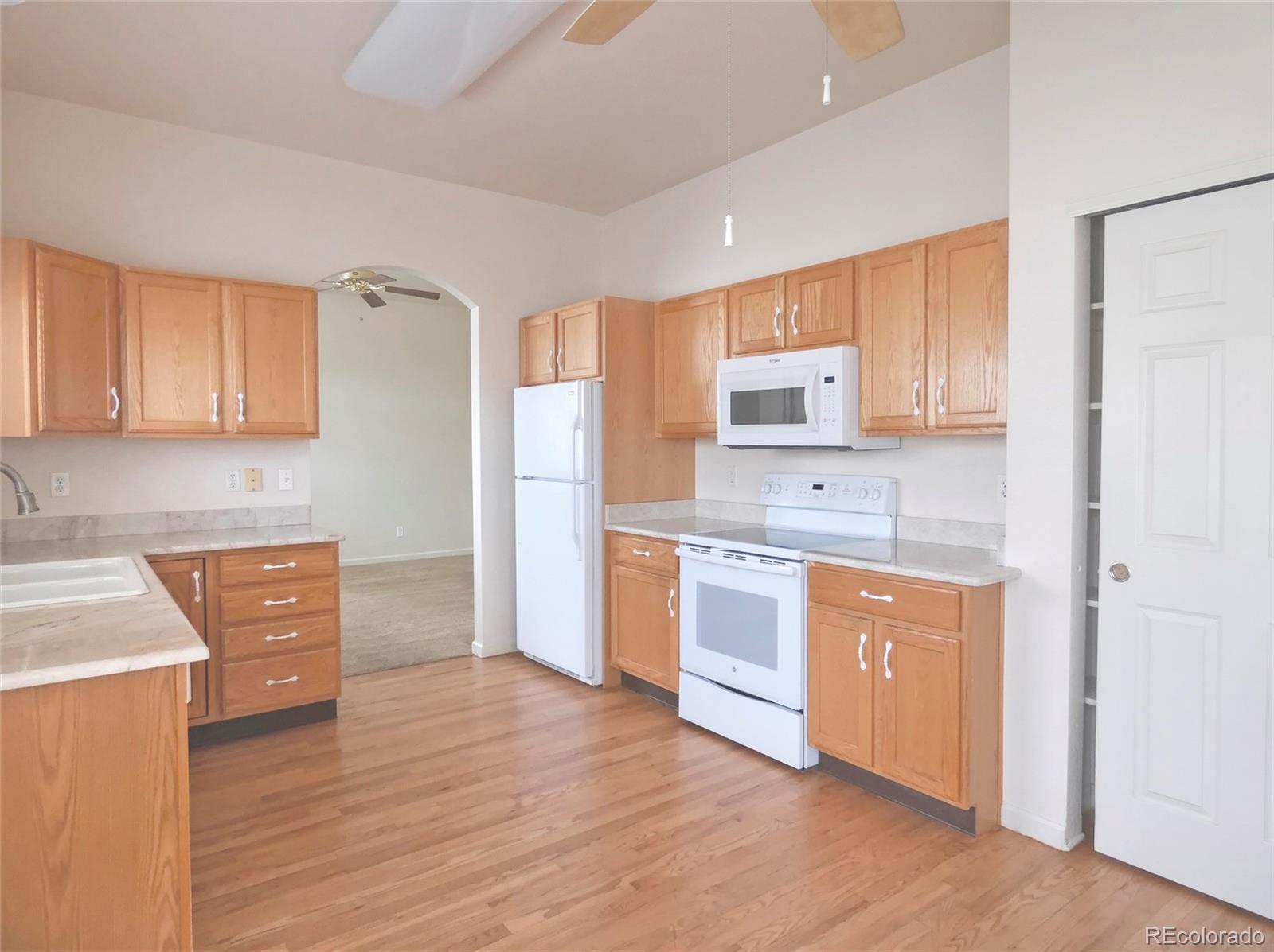 MLS Image #5 for 140 w sterne parkway ,littleton, Colorado