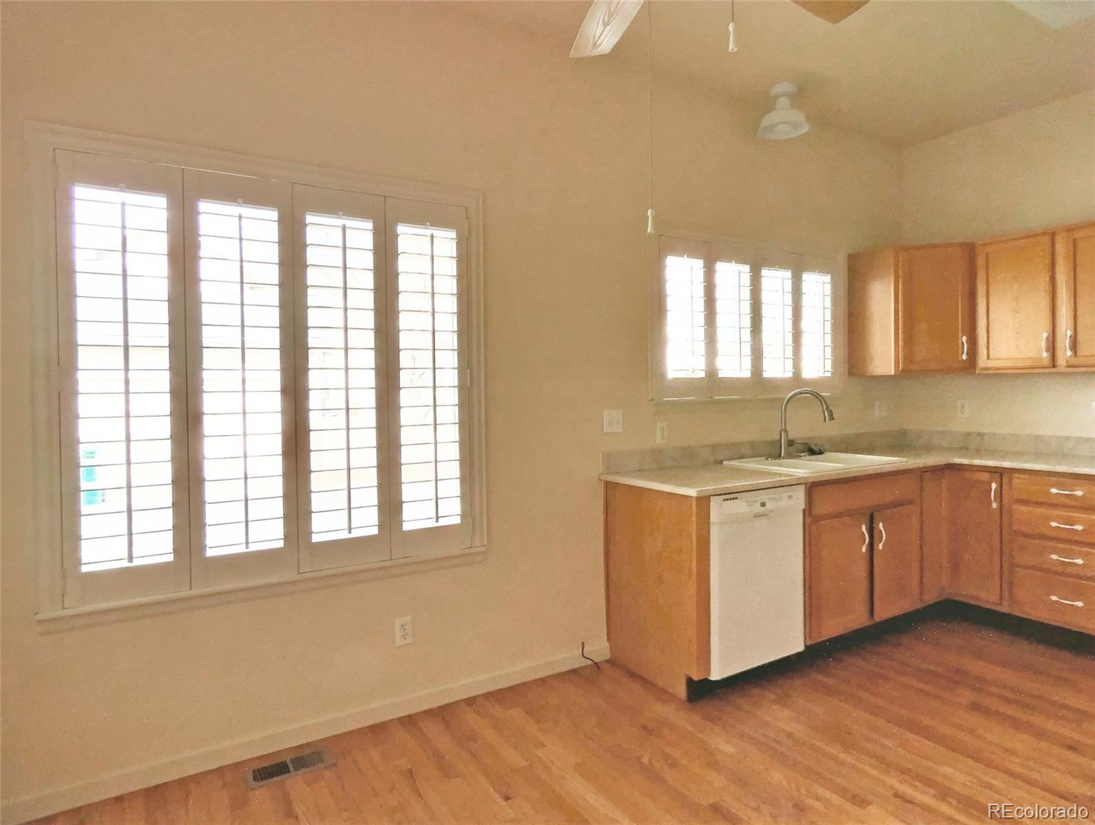 MLS Image #6 for 140 w sterne parkway ,littleton, Colorado