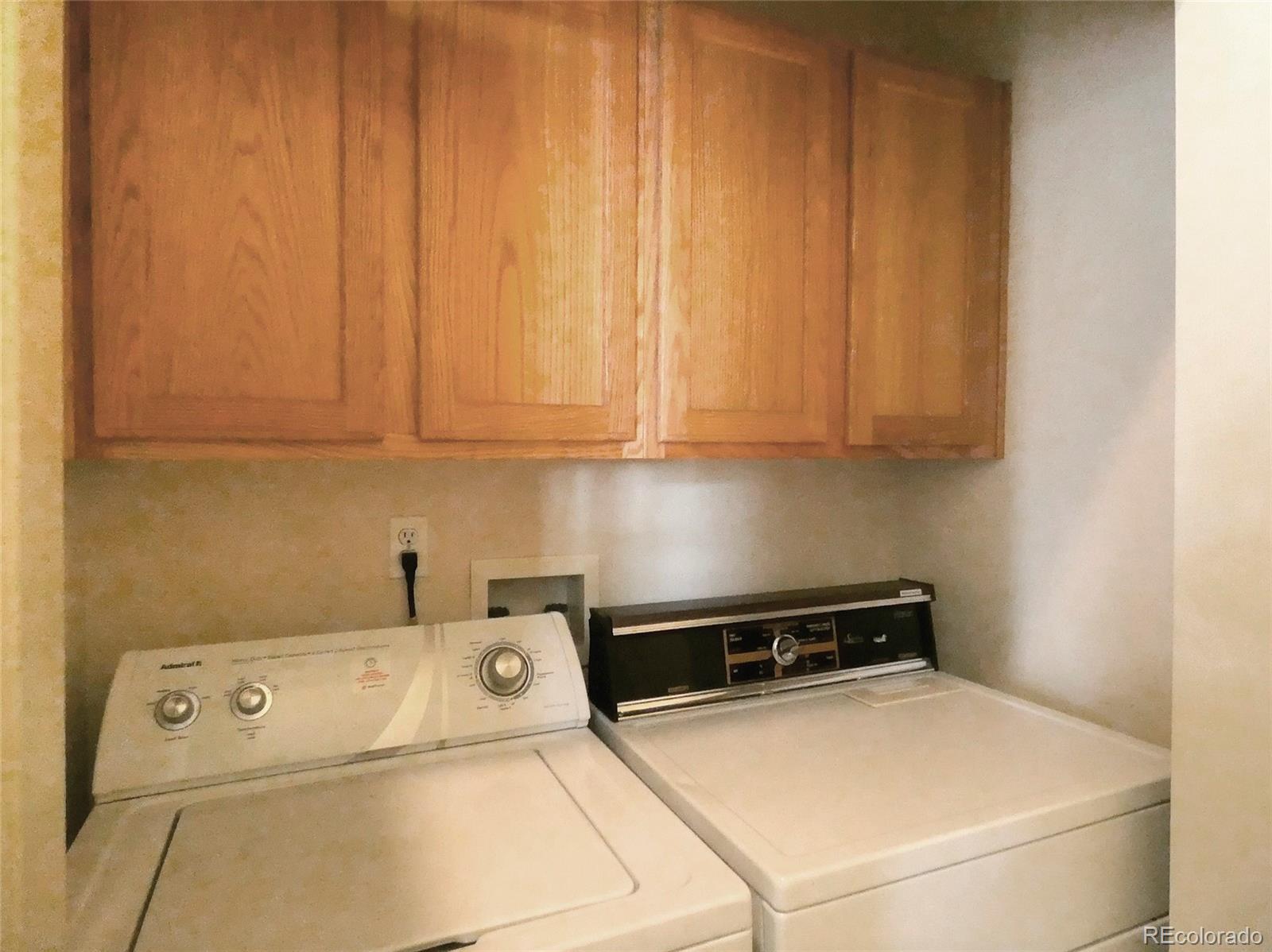 MLS Image #7 for 140 w sterne parkway ,littleton, Colorado