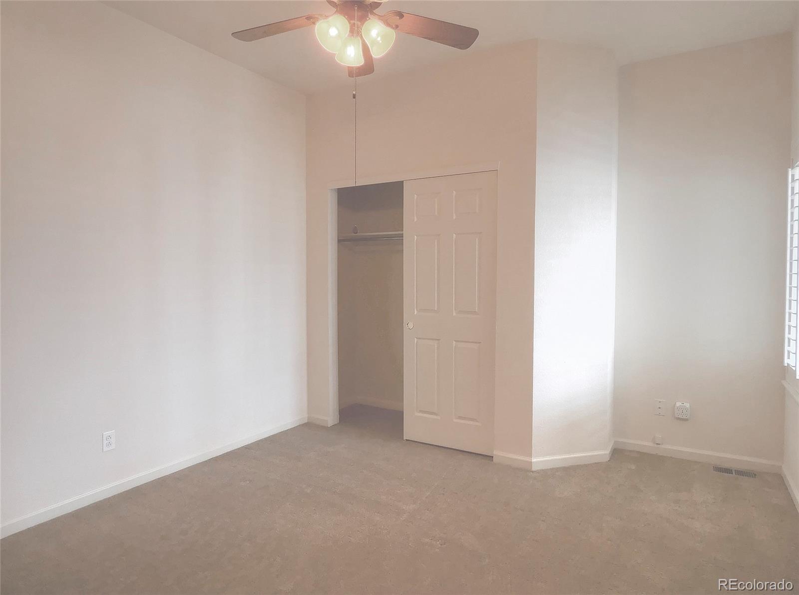 MLS Image #8 for 140 w sterne parkway ,littleton, Colorado
