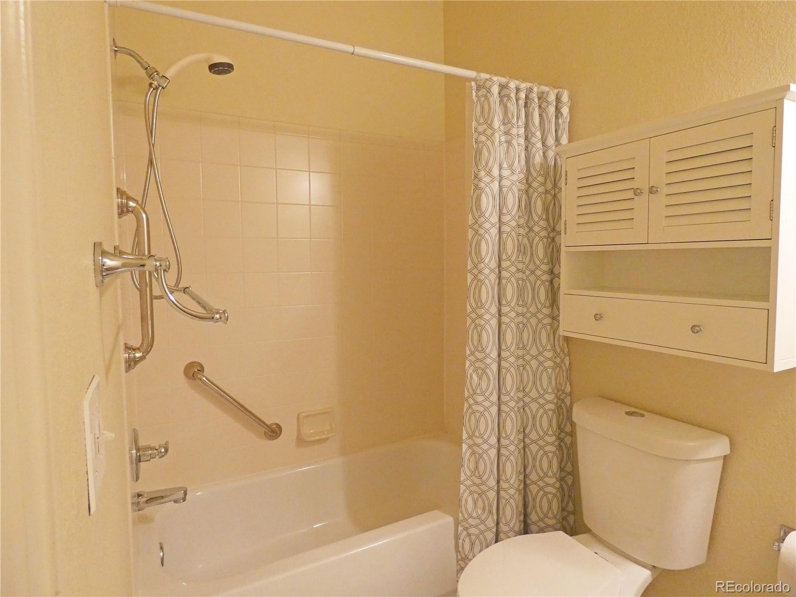 MLS Image #9 for 140 w sterne parkway ,littleton, Colorado