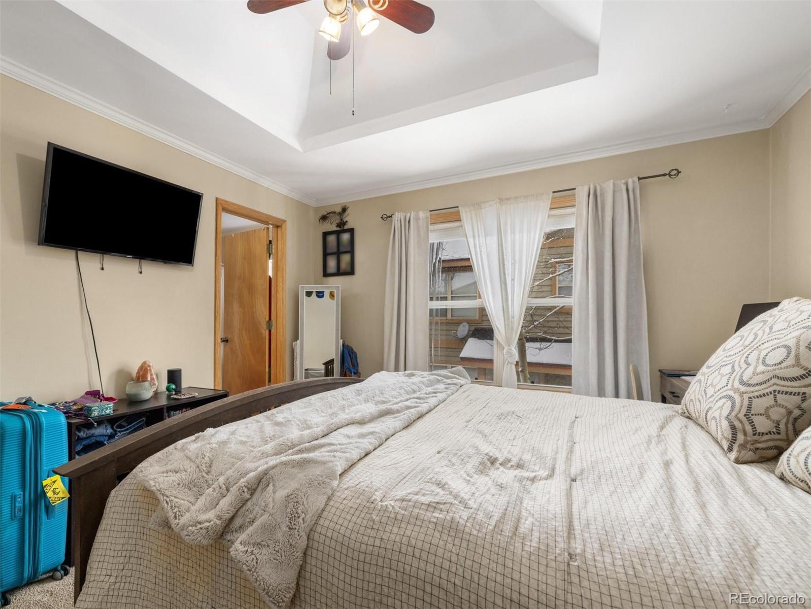 MLS Image #10 for 239  huron road,breckenridge, Colorado