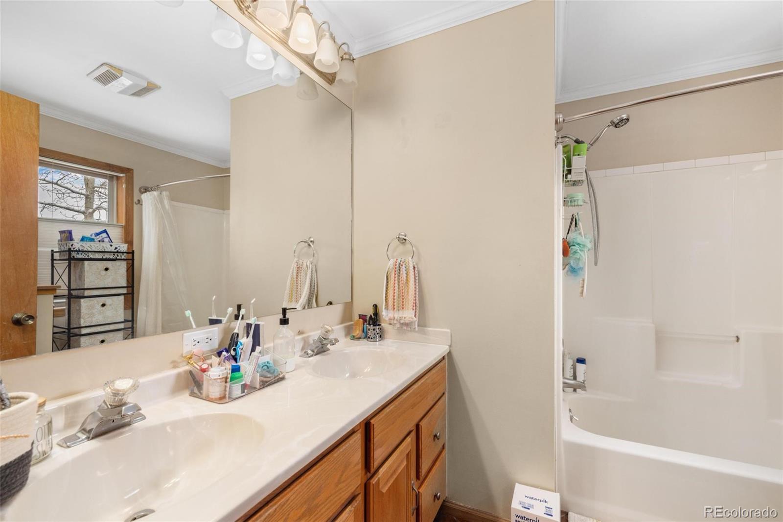 MLS Image #11 for 239  huron road,breckenridge, Colorado