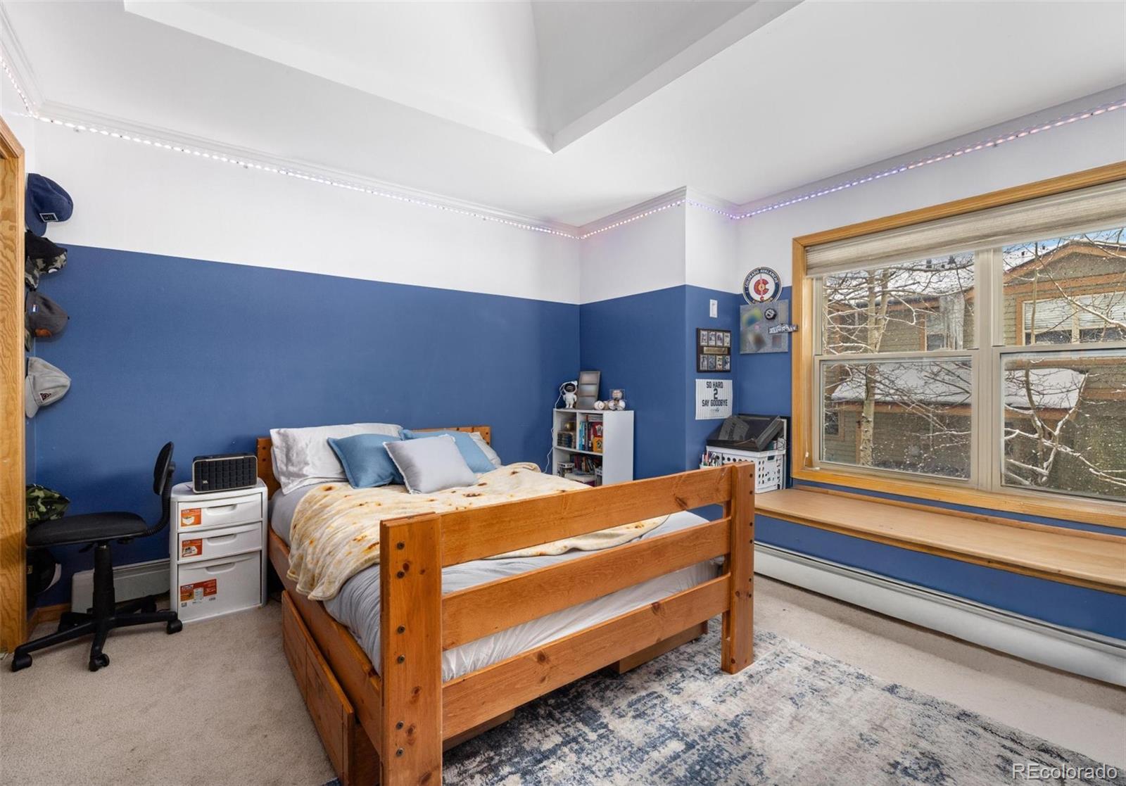 MLS Image #12 for 239  huron road,breckenridge, Colorado