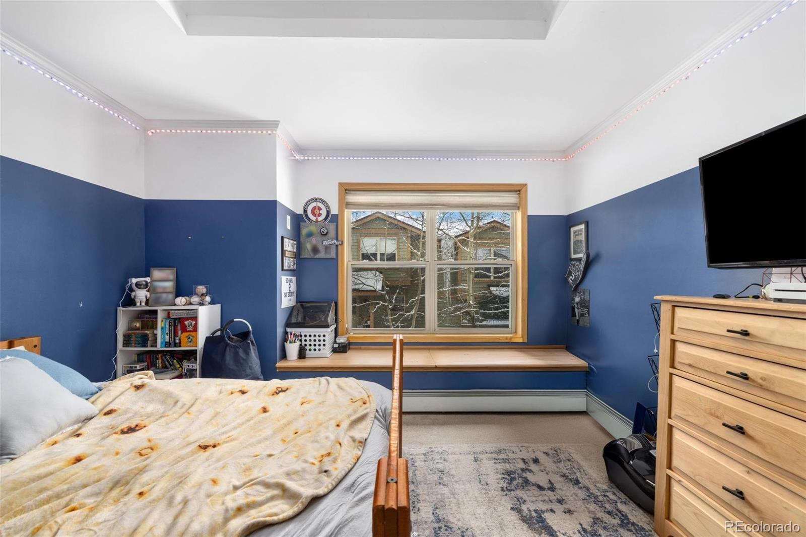 MLS Image #13 for 239  huron road,breckenridge, Colorado