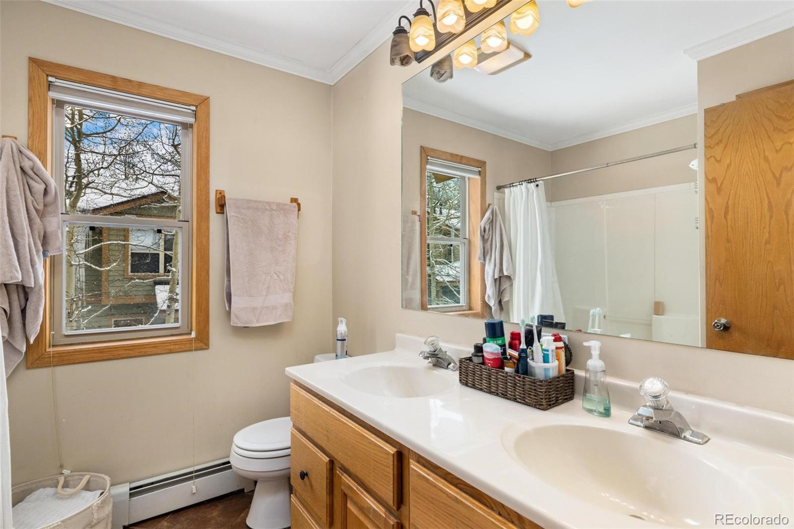 MLS Image #14 for 239  huron road,breckenridge, Colorado