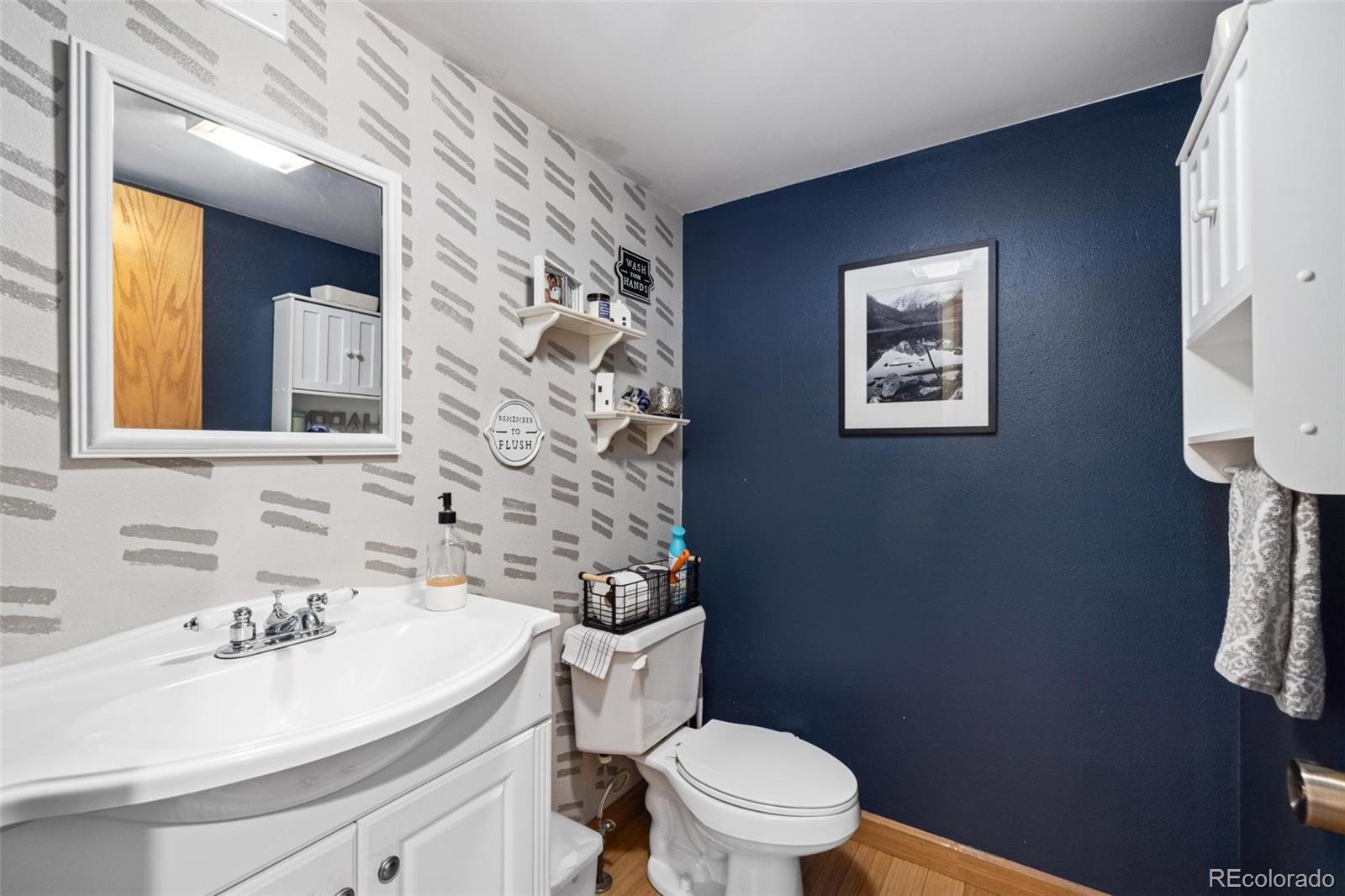 MLS Image #15 for 239  huron road,breckenridge, Colorado