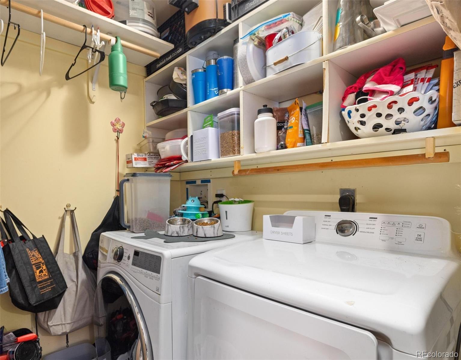 MLS Image #17 for 239  huron road,breckenridge, Colorado