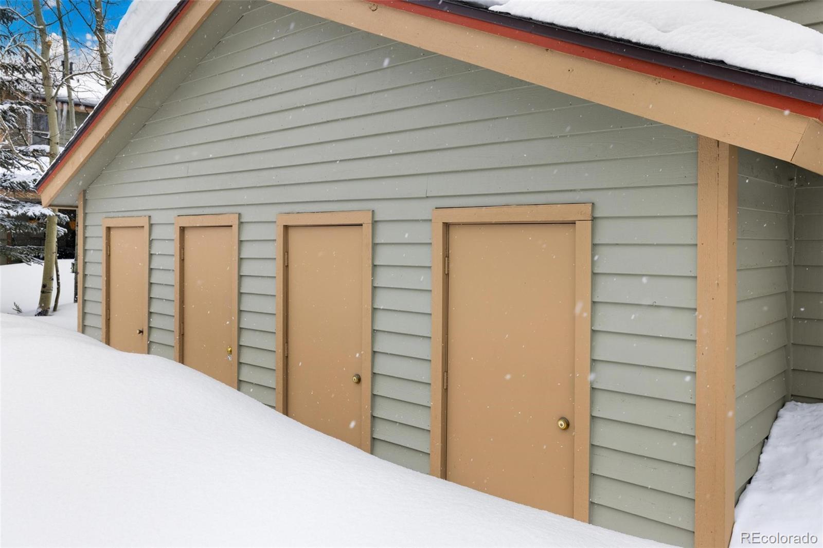MLS Image #18 for 239  huron road,breckenridge, Colorado