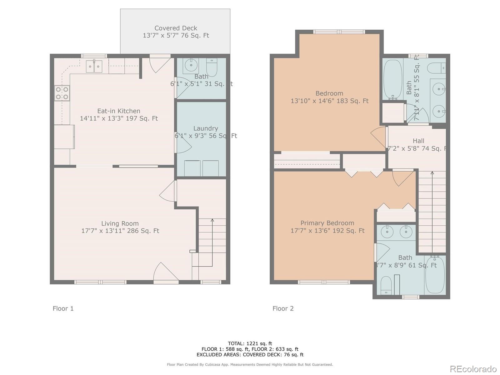MLS Image #19 for 239  huron road,breckenridge, Colorado