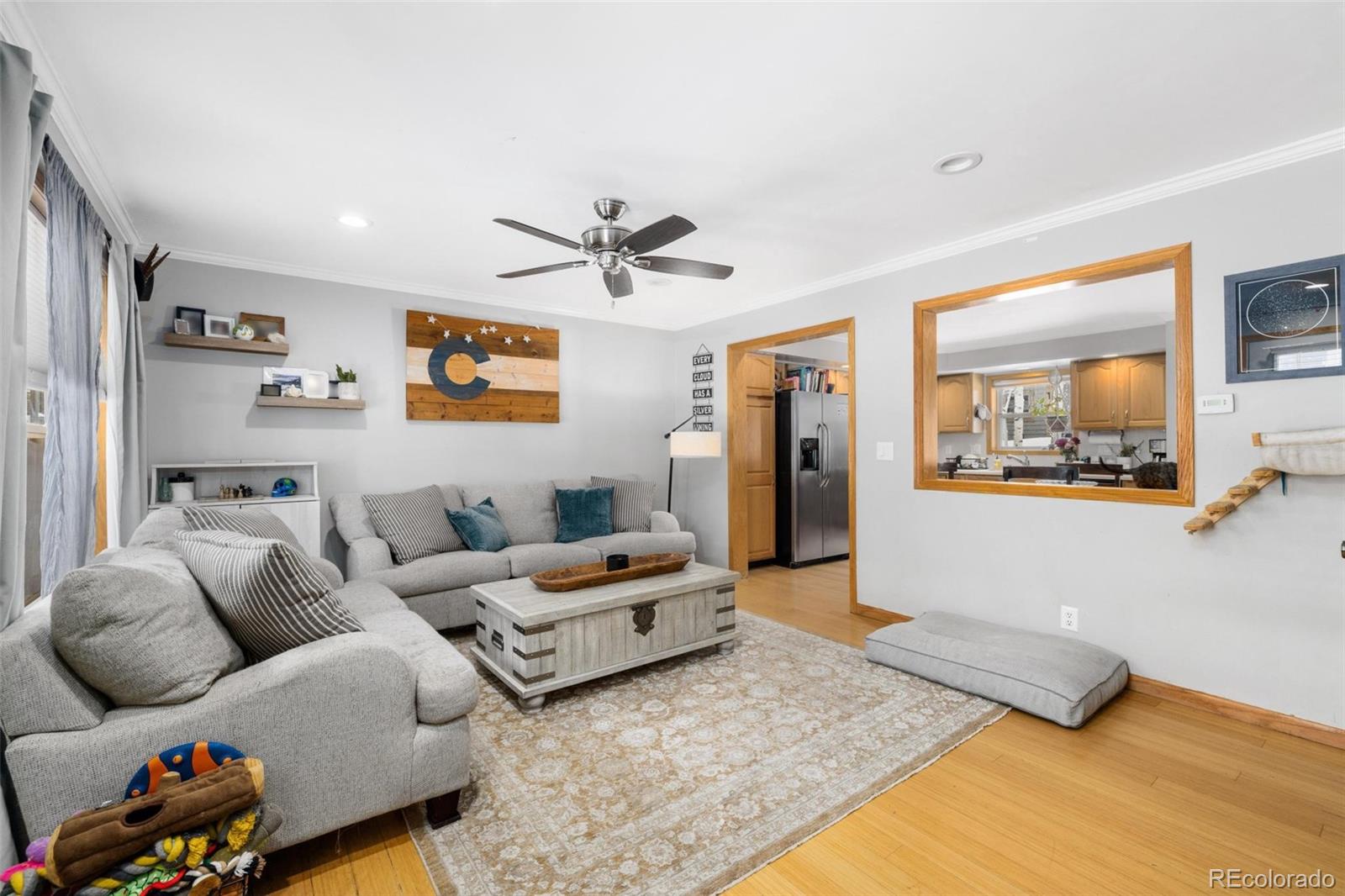 MLS Image #2 for 239  huron road,breckenridge, Colorado