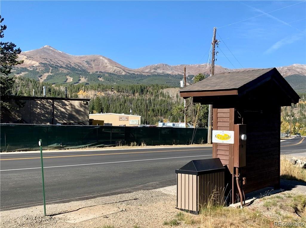 MLS Image #20 for 239  huron road,breckenridge, Colorado