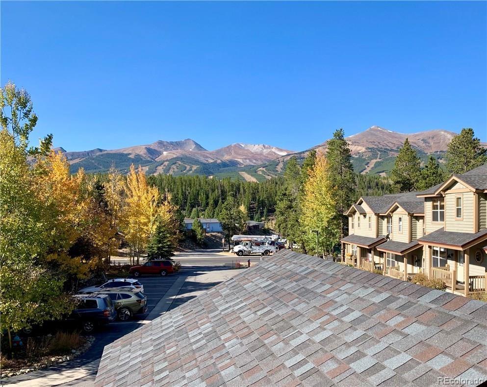 MLS Image #22 for 239  huron road,breckenridge, Colorado