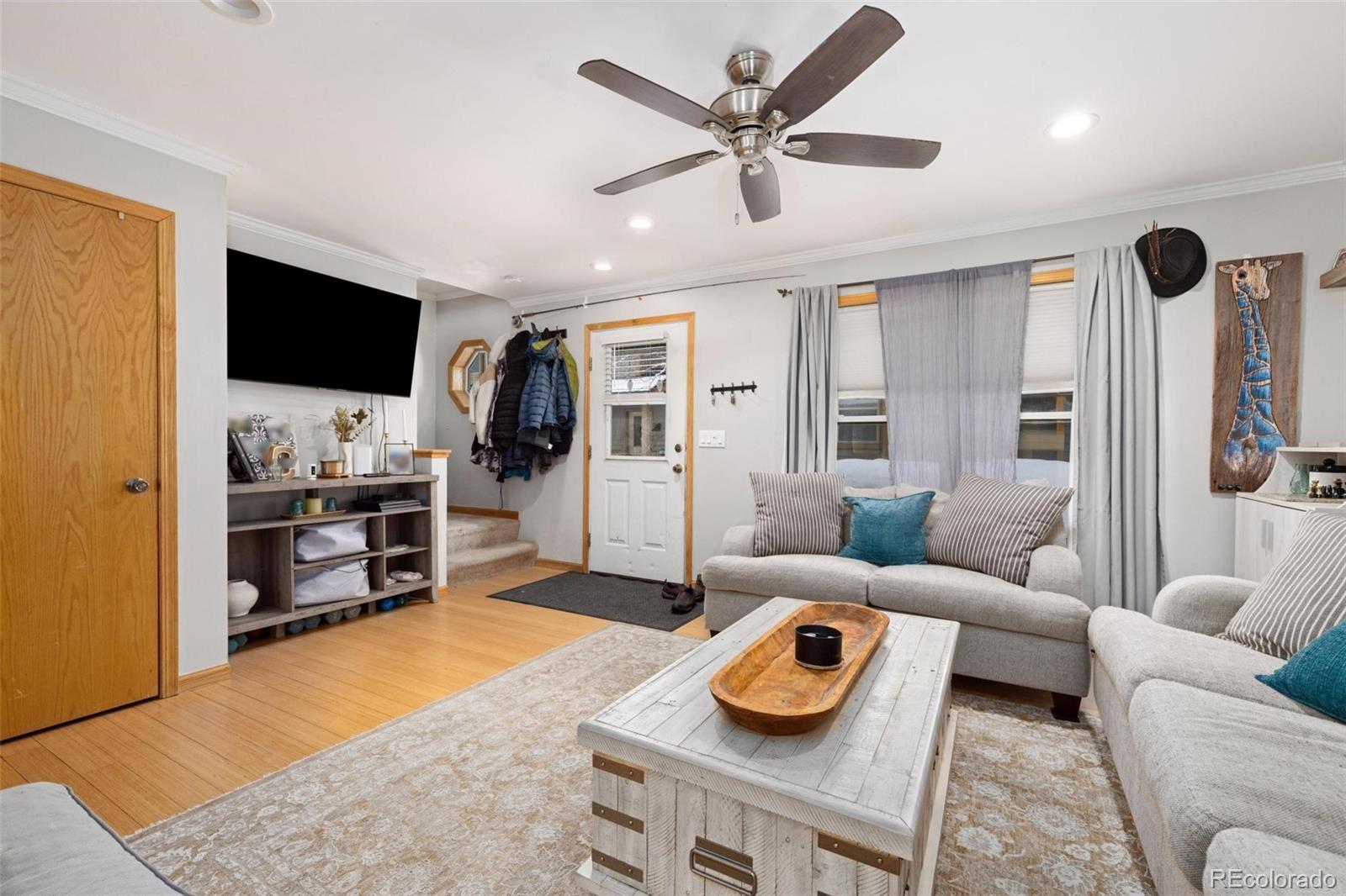 MLS Image #3 for 239  huron road,breckenridge, Colorado