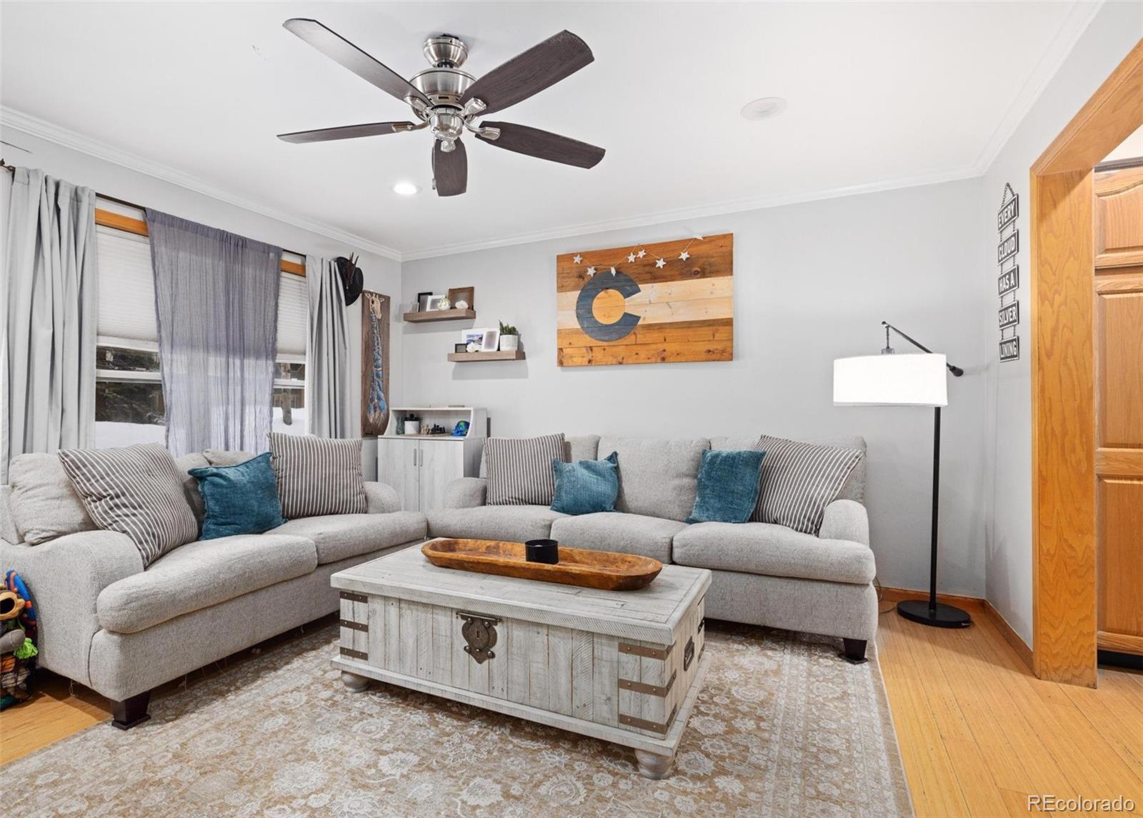MLS Image #4 for 239  huron road,breckenridge, Colorado