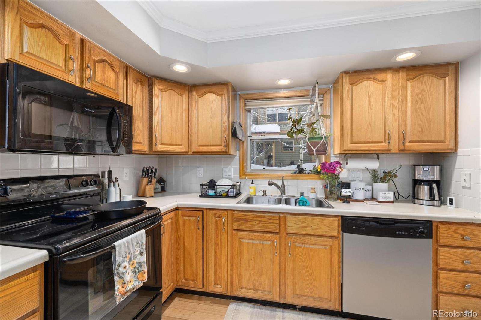 MLS Image #5 for 239  huron road,breckenridge, Colorado