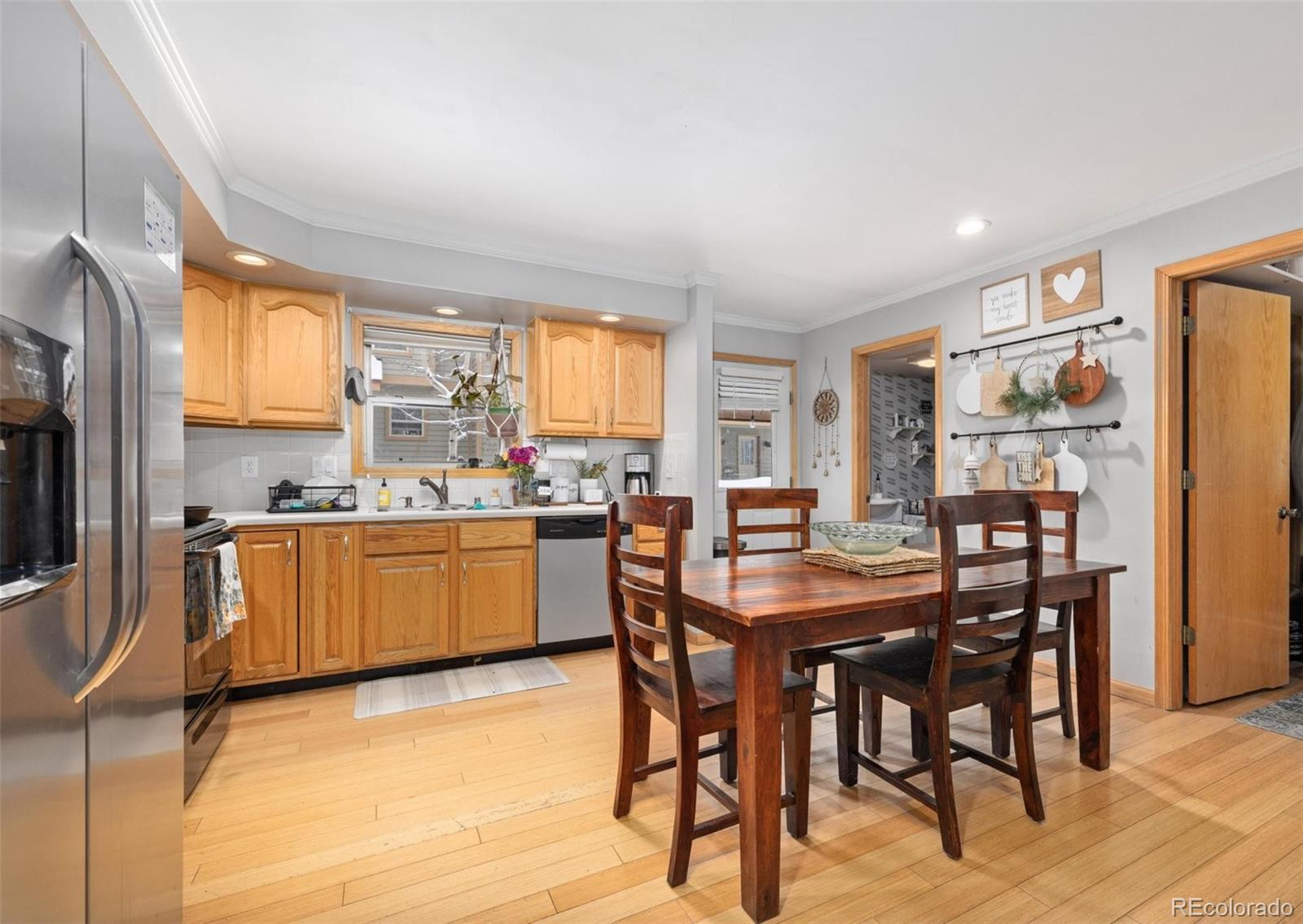 MLS Image #6 for 239  huron road,breckenridge, Colorado