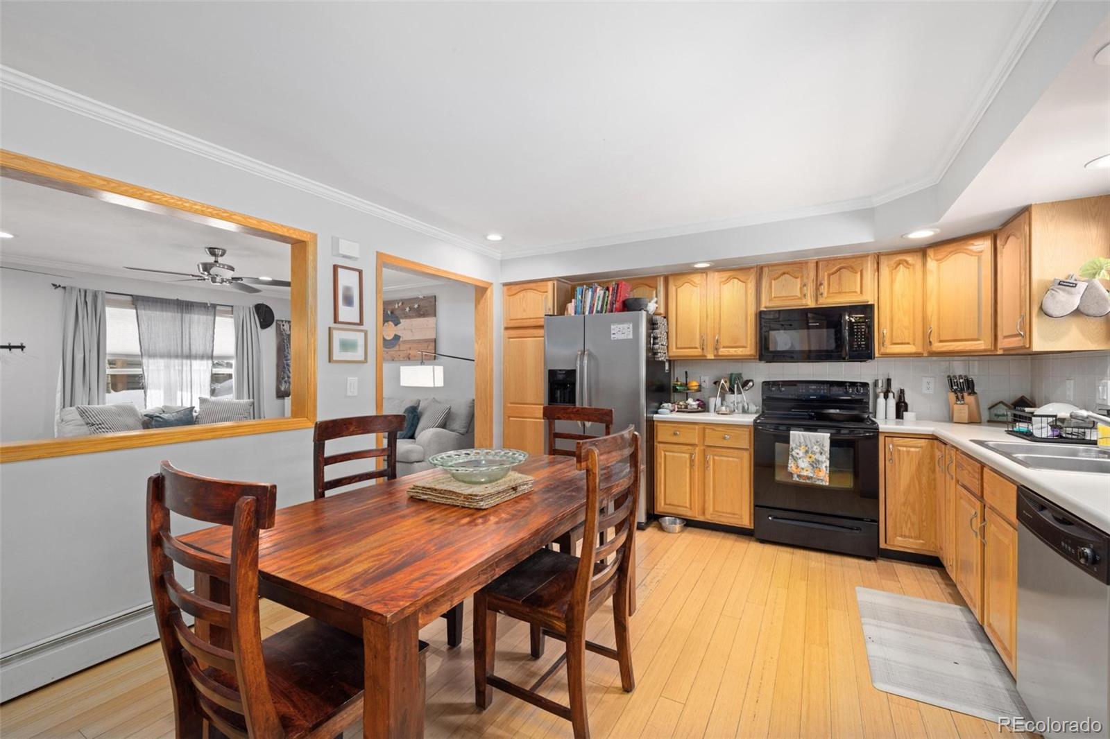 MLS Image #7 for 239  huron road,breckenridge, Colorado