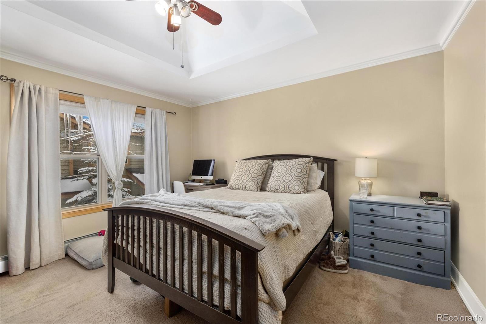 MLS Image #8 for 239  huron road,breckenridge, Colorado