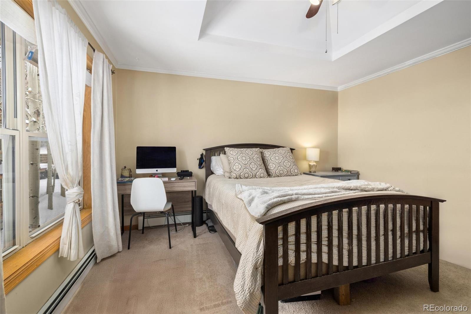 MLS Image #9 for 239  huron road,breckenridge, Colorado