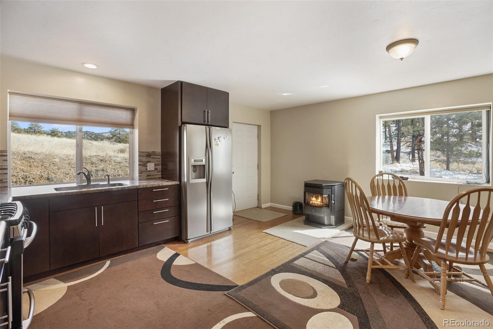 MLS Image #10 for 188  hackamore drive,florissant, Colorado
