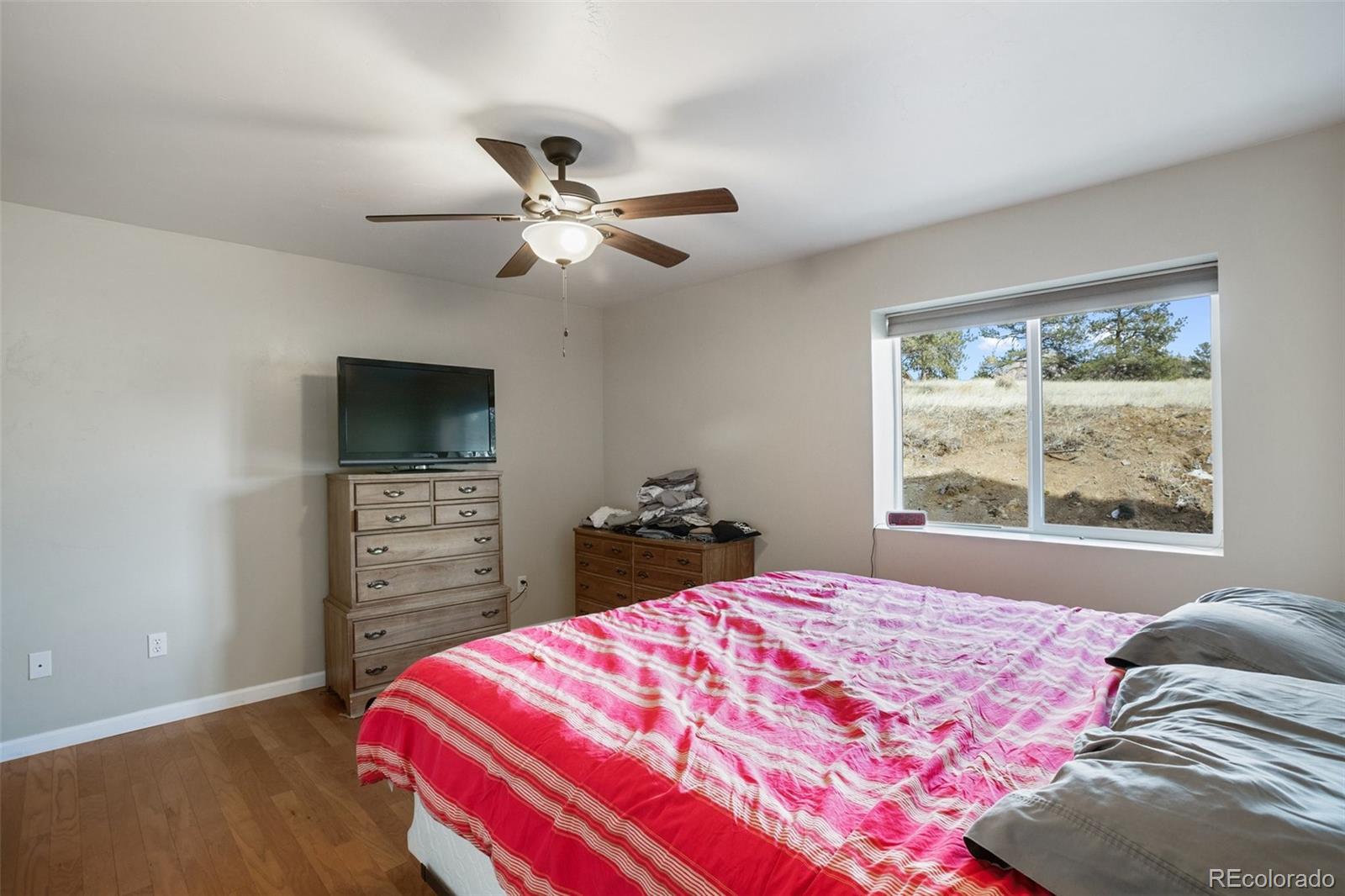 MLS Image #11 for 188  hackamore drive,florissant, Colorado