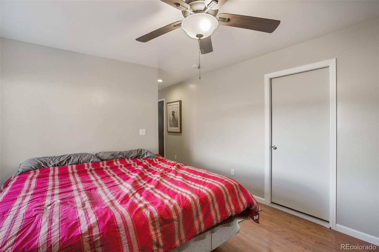 MLS Image #13 for 188  hackamore drive,florissant, Colorado