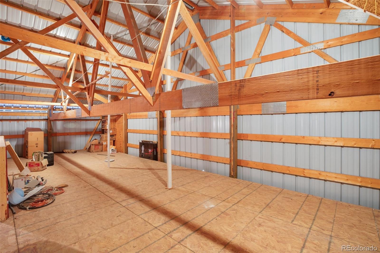 MLS Image #14 for 188  hackamore drive,florissant, Colorado
