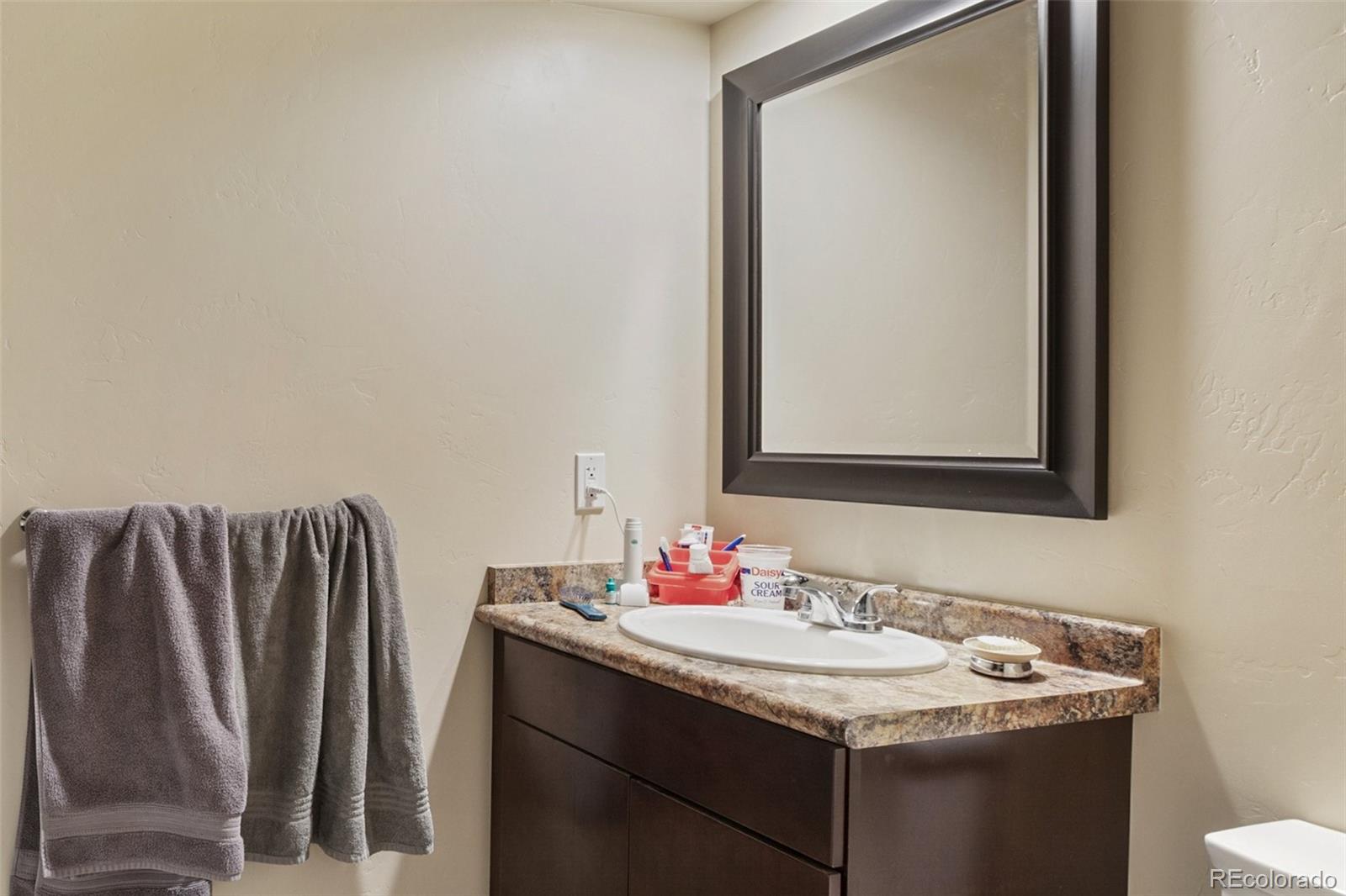MLS Image #15 for 188  hackamore drive,florissant, Colorado