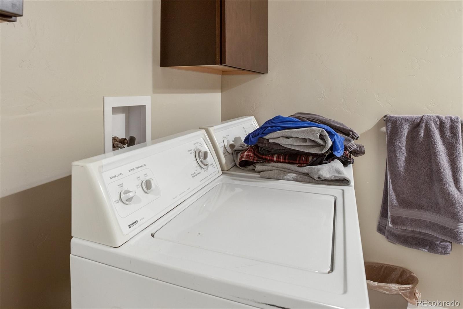 MLS Image #16 for 188  hackamore drive,florissant, Colorado
