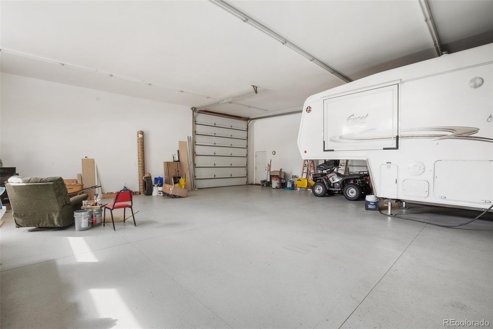 MLS Image #18 for 188  hackamore drive,florissant, Colorado