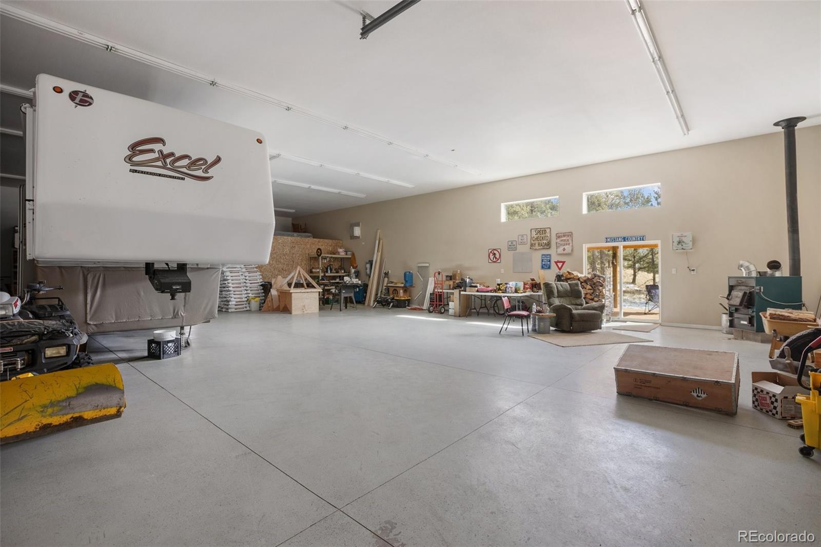 MLS Image #19 for 188  hackamore drive,florissant, Colorado